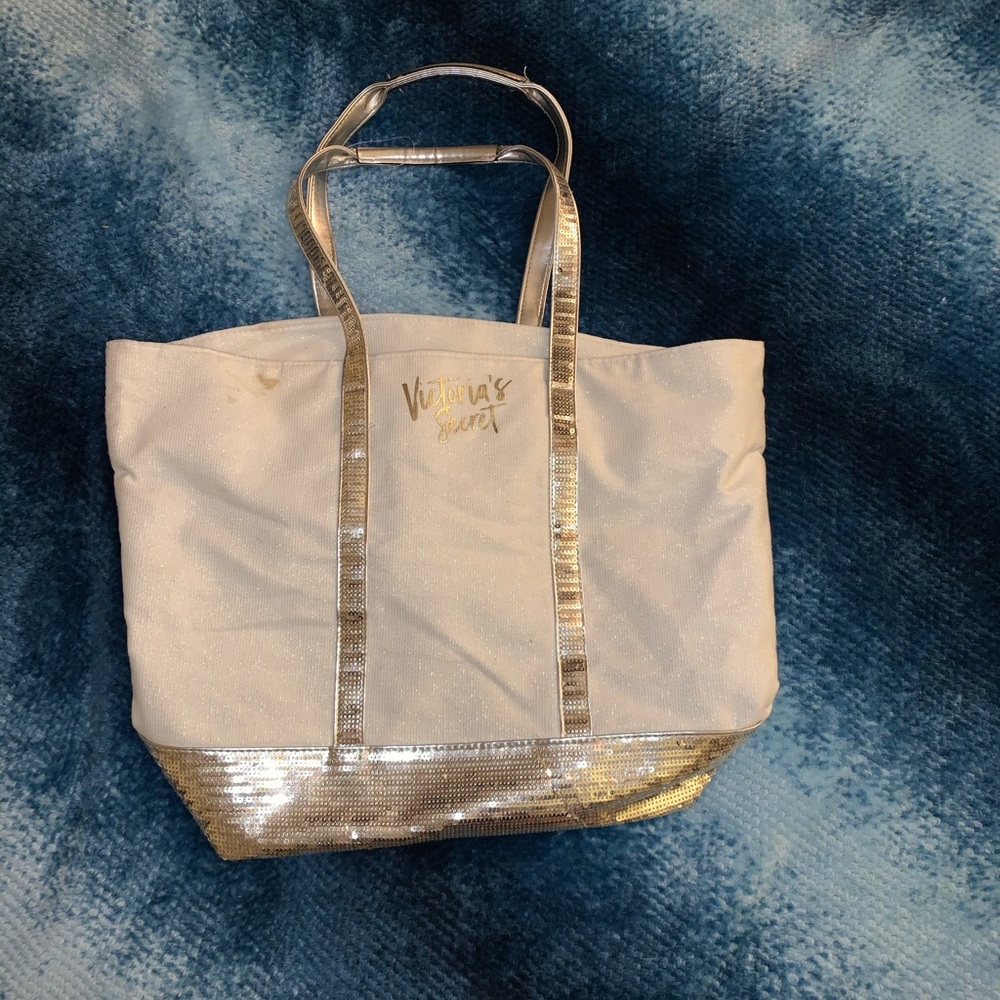 VS bag